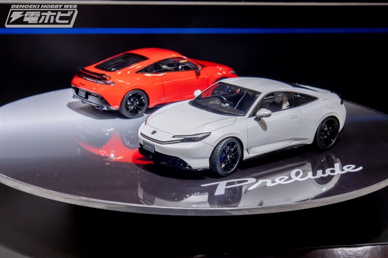 [타미야] 제63회 시즈오카 하비쇼 전시 이미지 1_2.jpg