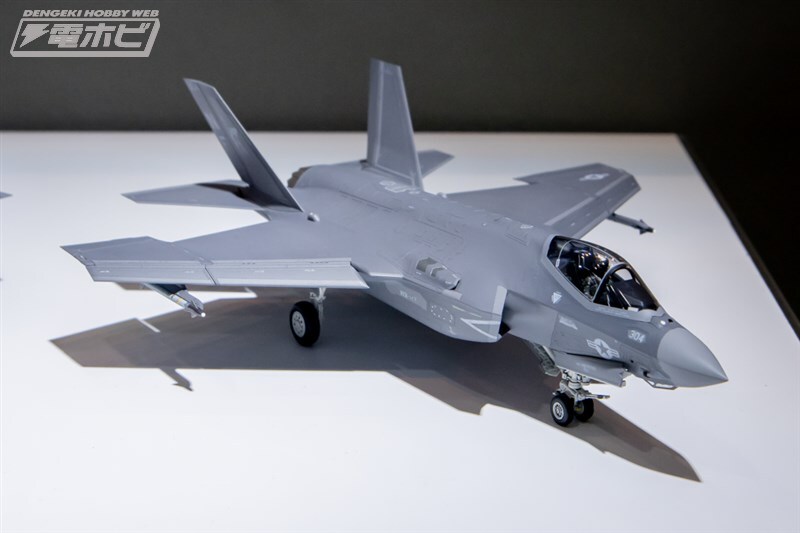 [타미야] 제63회 시즈오카 하비쇼 전시 이미지 1_50.jpg