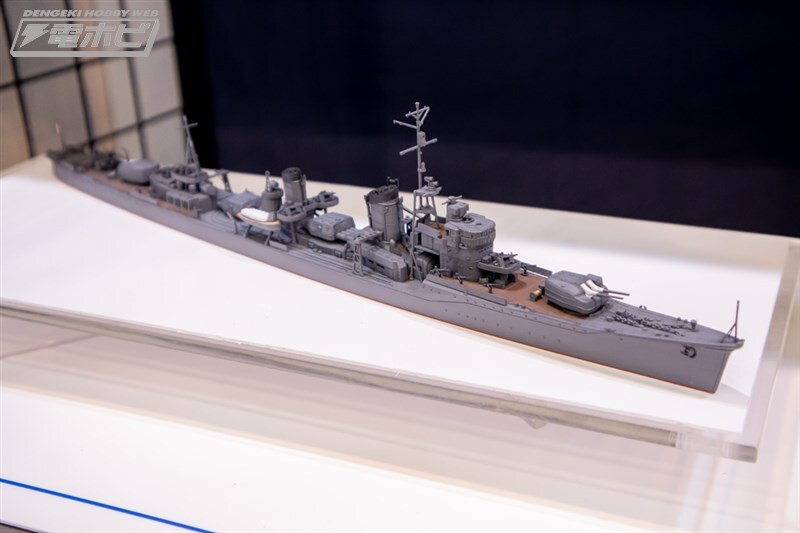 [타미야] 제63회 시즈오카 하비쇼 전시 이미지 1_60.jpg