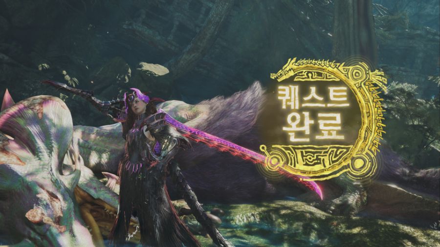 모든 무기들을 100회 사용해봤습니다(스압 및 대용량 플짤 주의)_11.jpg