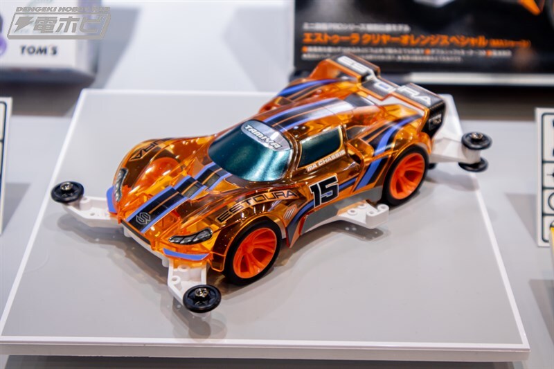 [타미야] 제63회 시즈오카 하비쇼 전시 이미지 2_91.jpg