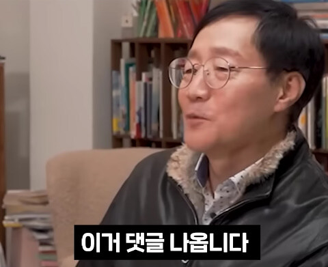 천문학자들 사이에서 한다는 농담._35.jpg