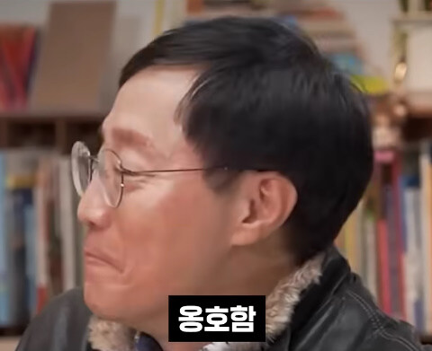 천문학자들 사이에서 한다는 농담._38.jpg