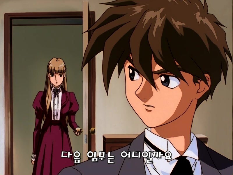 건담) 무표정 파일럿도 놀라게 만드는 히로인_4.jpg