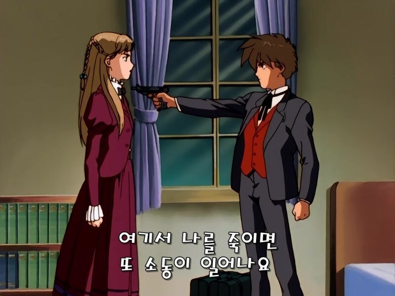 건담) 무표정 파일럿도 놀라게 만드는 히로인_10.jpg