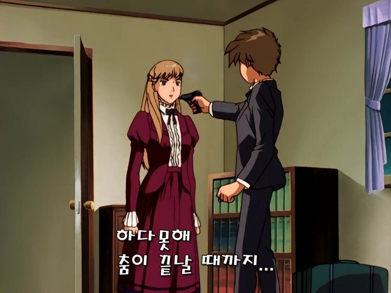 건담) 무표정 파일럿도 놀라게 만드는 히로인_14.jpg