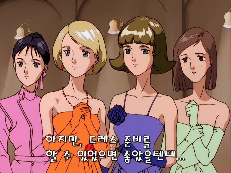 건담) 무표정 파일럿도 놀라게 만드는 히로인_22.jpg