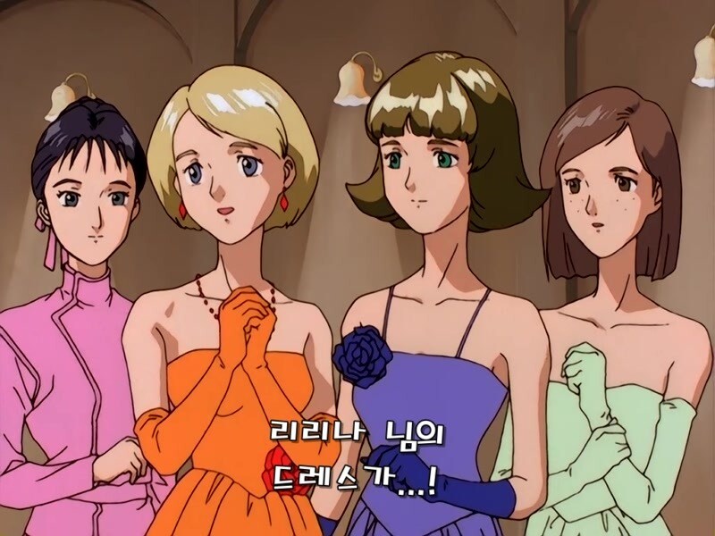 건담) 무표정 파일럿도 놀라게 만드는 히로인_24.jpg