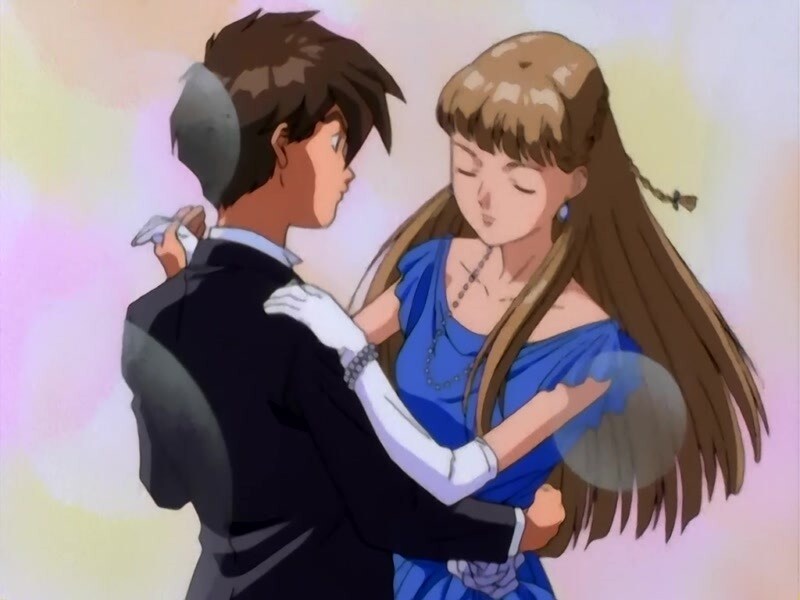 건담) 무표정 파일럿도 놀라게 만드는 히로인_25.jpg