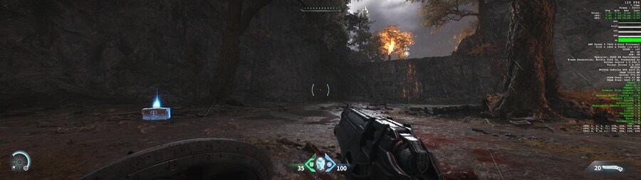 둠 다크에이지 32:9_1.png