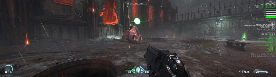 둠 다크에이지 32:9_6.png