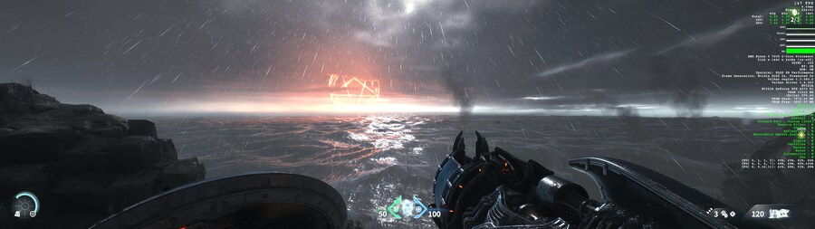 둠 다크에이지 32:9_11.png