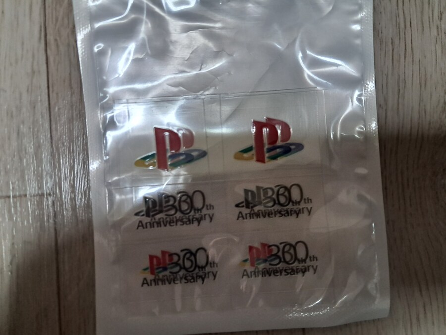 PS5 PRO 케이스 스파이더맨으로 교체한것_4.jpg