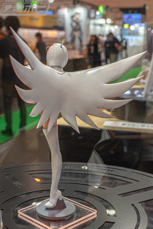 [하세가와] 제63회 시즈오카 하비쇼 전시 이미지_19.jpg