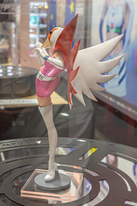 [하세가와] 제63회 시즈오카 하비쇼 전시 이미지_18.jpg