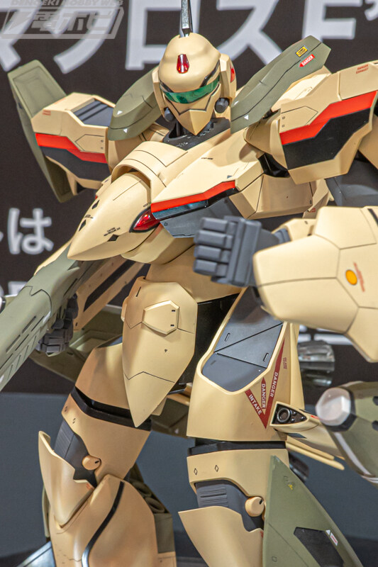 [하세가와] 제63회 시즈오카 하비쇼 전시 이미지_10.jpg