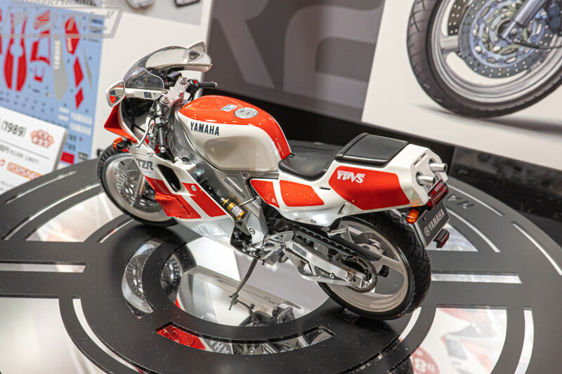 [하세가와] 제63회 시즈오카 하비쇼 전시 이미지_36.jpg