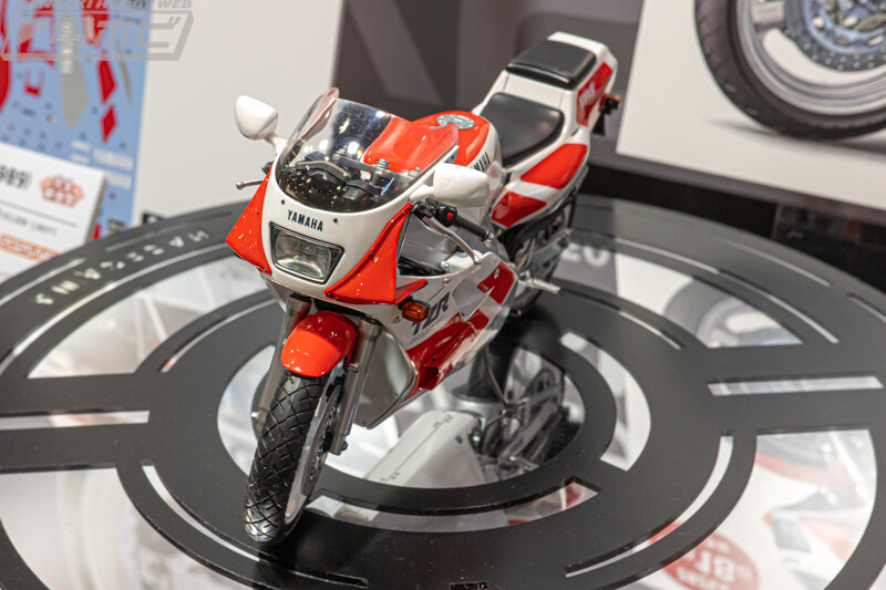 [하세가와] 제63회 시즈오카 하비쇼 전시 이미지_33.jpg