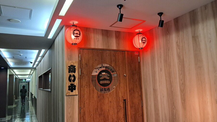 나홀로 삿포로 여행 1부(스압, 짧은 동영상 주의)_169.jpg