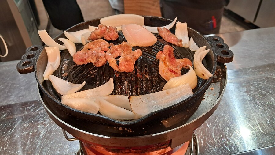 나홀로 삿포로 여행 1부(스압, 짧은 동영상 주의)_176.jpg