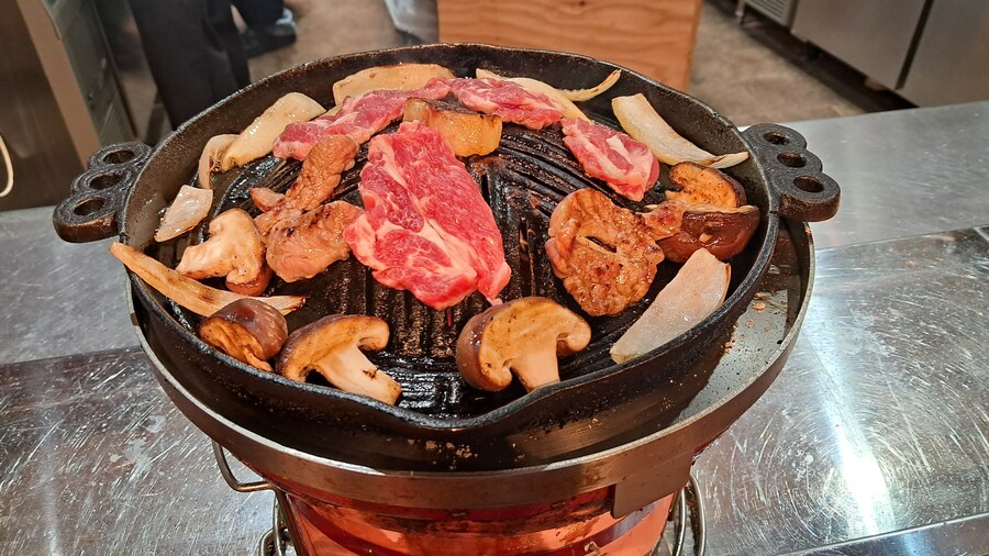 나홀로 삿포로 여행 1부(스압, 짧은 동영상 주의)_179.jpg