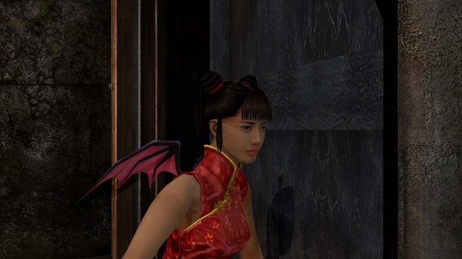 스샷.jpg_14.png