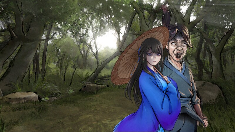 활협전) 스승의 은혜를 갚으려는 조활과 하후란_34.png