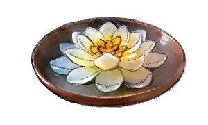 활협전) 스승의 은혜를 갚으려는 조활과 하후란_10.png