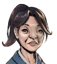 활협전) 스승의 은혜를 갚으려는 조활과 하후란_29.jpg