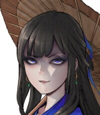 활협전) 스승의 은혜를 갚으려는 조활과 하후란_33.jpg