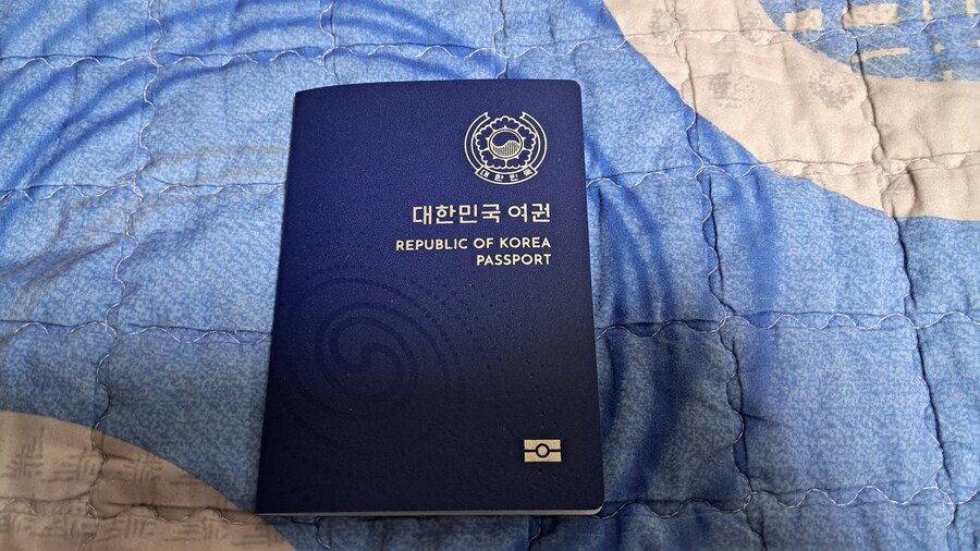 나홀로 삿포로 여행 2부(스압 주의)_197.jpg