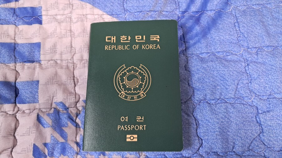나홀로 삿포로 여행 2부(스압 주의)_196.jpg