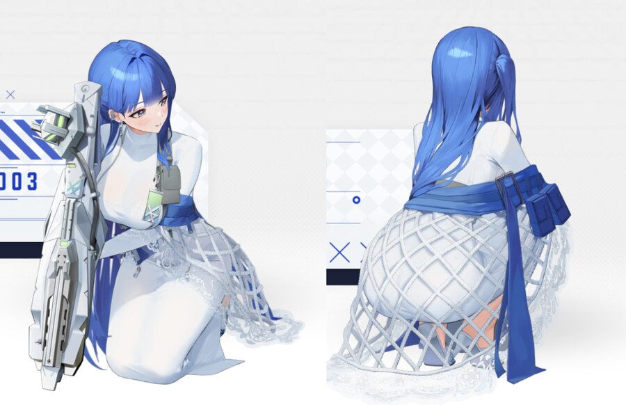 니케) 잔뜩 그려버린 아르카나_2.jpg