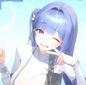 니케) 잔뜩 그려버린 아르카나_7.png