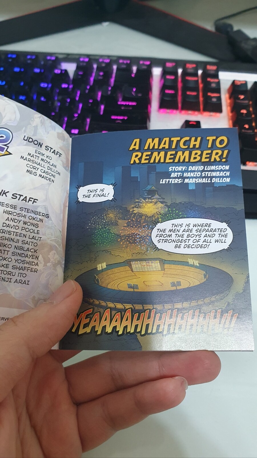 특전 만화가 생각보다 너무 작다.ㅠ.ㅠ_3.jpg