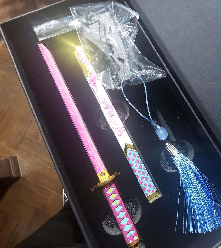 한정판 오픈_1.jpg