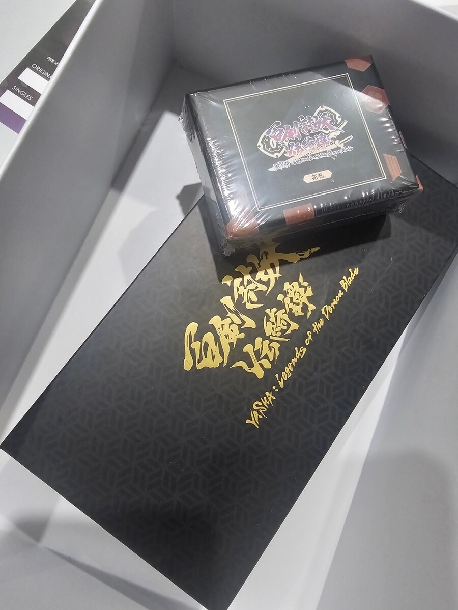 한정판 오픈_2.jpg