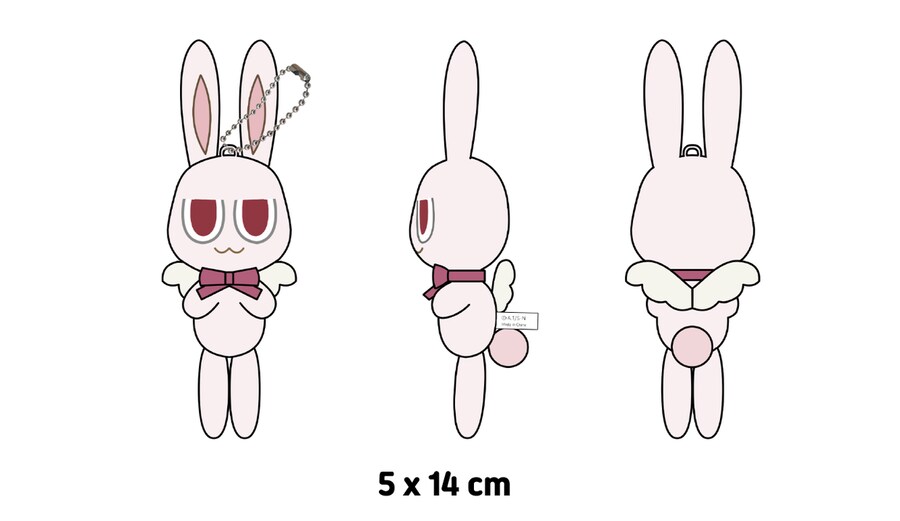 [달빛천사] 국내 콜라보 이터널 스노우 오르골 2차 예약 판매 결정_19.png