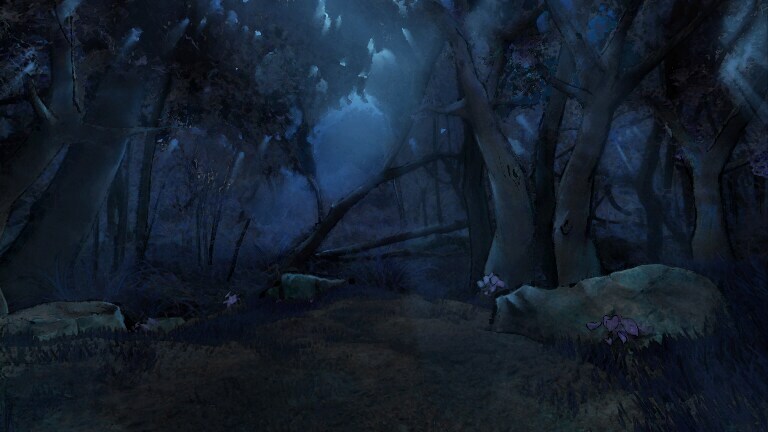 활협전) 스승의 은혜를 갚으려는 조활과 하후란_35.jpg