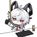 명조) ㅈ같은 아이디어가 떠올랐다_2.png