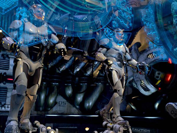 탑승하면 사람이 미치는 것_2.jpg