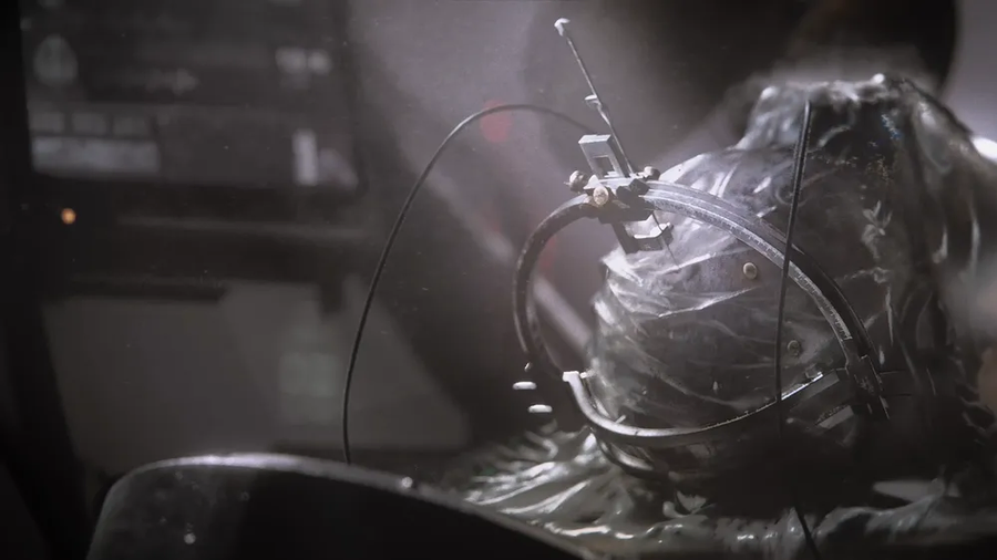 탑승하면 사람이 미치는 것_4.webp