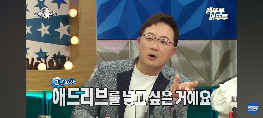 동물농장 더빙이 바뀐 계기_7.jpg