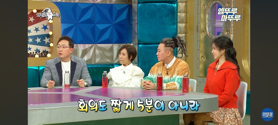 동물농장 더빙이 바뀐 계기_13.jpg