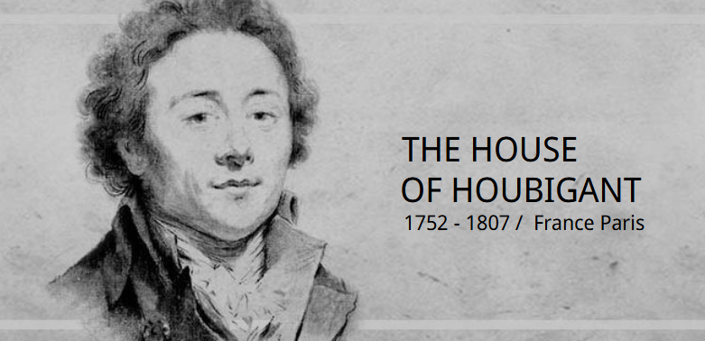 스크린샷 2025-05-15 213102.png