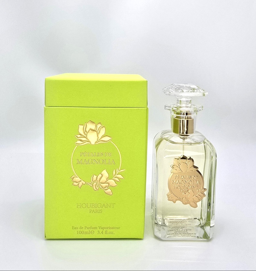 우비강 - 페탈 드 매그놀리아 (1).jpg