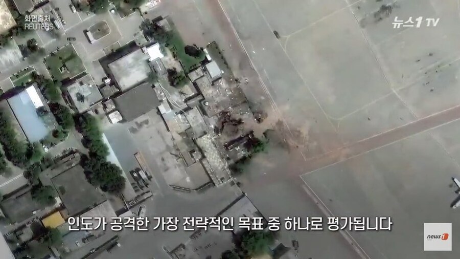 인도-파키스탄 교전 결과 요약_9.jpg