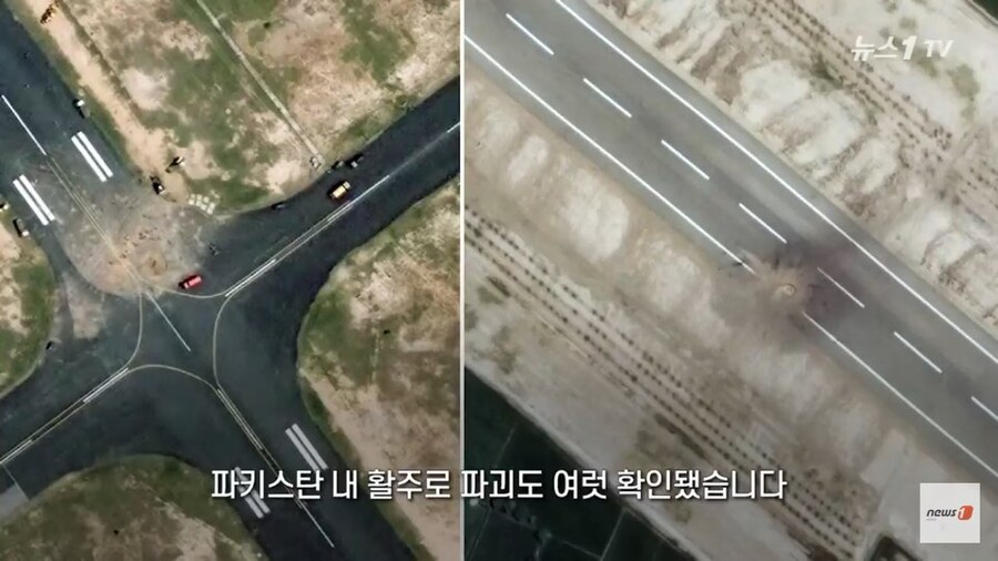 인도-파키스탄 교전 결과 요약_11.jpg