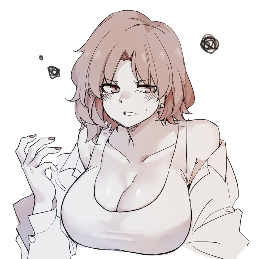 유게이들 존나 싫다.
