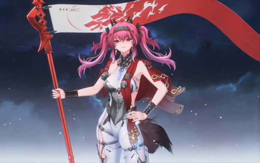 명조) 루파도 장리처럼 복장이 변하는 타입이네_3.png